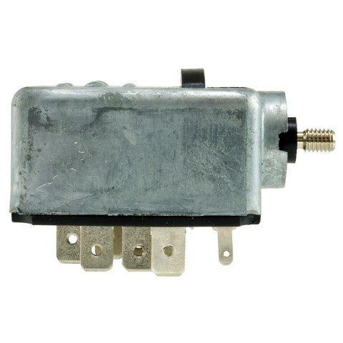 Headlight Switch WVE 1S2199