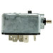 Headlight Switch WVE 1S2199