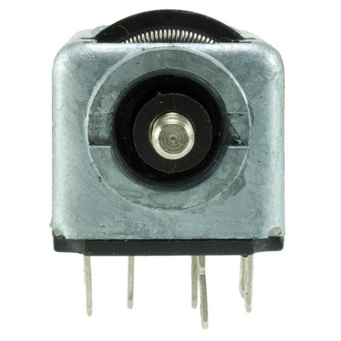 Headlight Switch WVE 1S2199