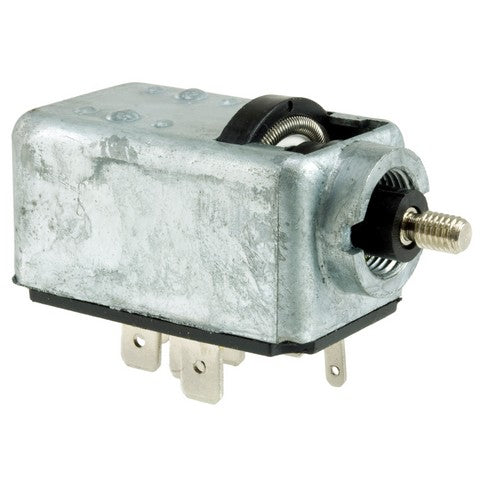 Headlight Switch WVE 1S2199