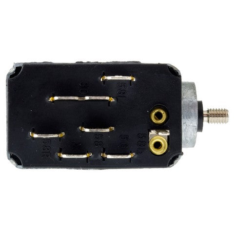 Headlight Switch WVE 1S2199