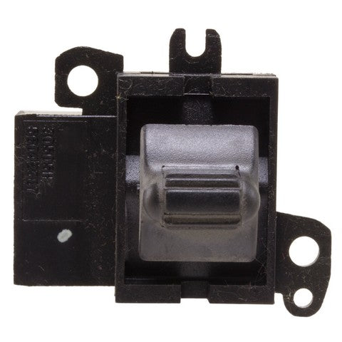 Pedal Height Adjustment Switch WVE 1S2206