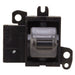 Pedal Height Adjustment Switch WVE 1S2206