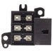 Pedal Height Adjustment Switch WVE 1S2206