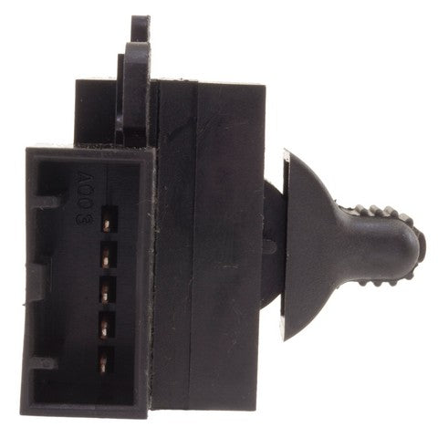 Pedal Height Adjustment Switch WVE 1S2206