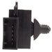 Pedal Height Adjustment Switch WVE 1S2206