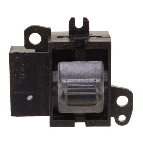 Pedal Height Adjustment Switch WVE 1S2206