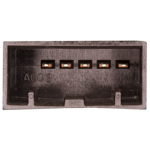 Pedal Height Adjustment Switch WVE 1S2206