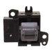 Pedal Height Adjustment Switch WVE 1S2206