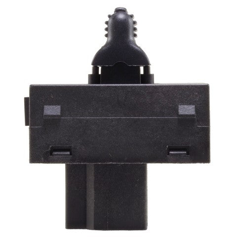 Door Window Switch WVE 1S2209