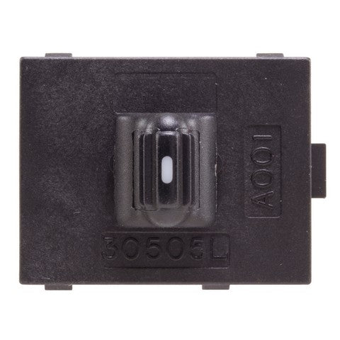 Door Window Switch WVE 1S2209