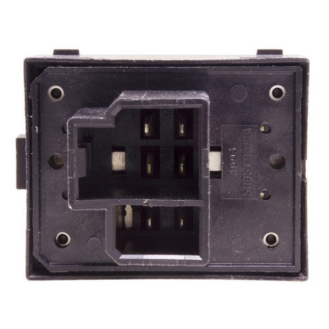 Door Window Switch WVE 1S2209