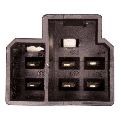 Door Window Switch WVE 1S2209