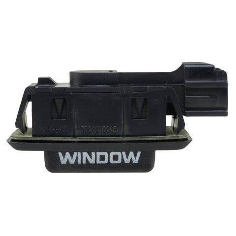 Door Window Switch WVE 1S2211