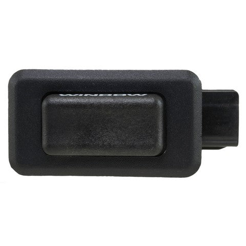 Door Window Switch WVE 1S2211