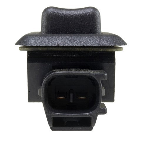 Door Window Switch WVE 1S2211