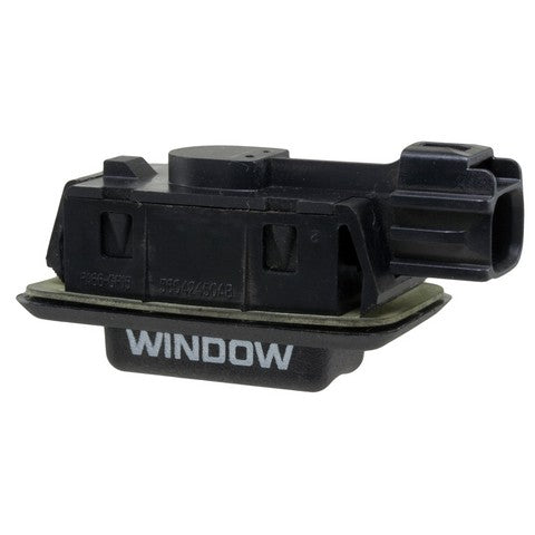 Door Window Switch WVE 1S2211