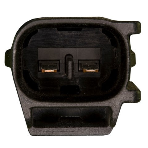 Door Window Switch WVE 1S2211