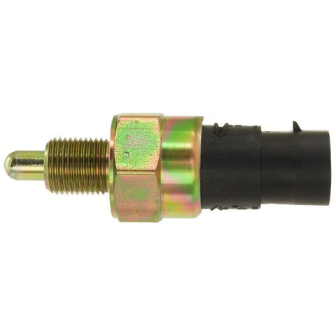 Transfer Case Switch WVE 1S2216