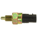 Transfer Case Switch WVE 1S2216