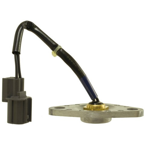 Engine Cooling Fan Switch WVE 1S2217