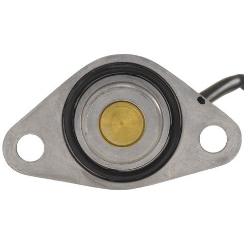 Engine Cooling Fan Switch WVE 1S2217