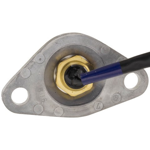 Engine Cooling Fan Switch WVE 1S2217