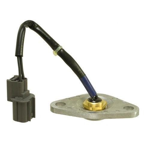 Engine Cooling Fan Switch WVE 1S2217