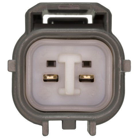 Engine Cooling Fan Switch WVE 1S2217