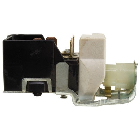 Headlight Switch WVE 1S2219