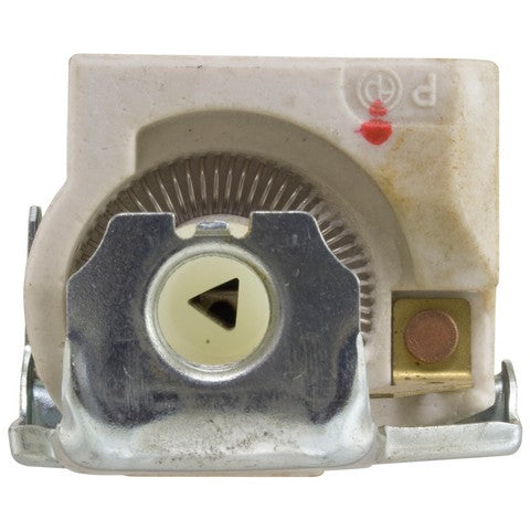 Headlight Switch WVE 1S2219
