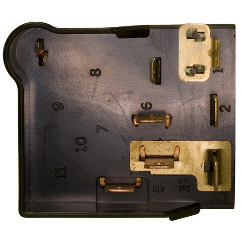 Headlight Switch WVE 1S2219