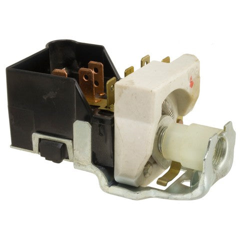 Headlight Switch WVE 1S2219