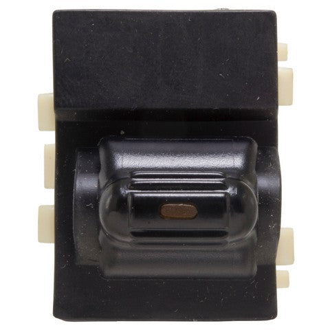 Door Lock Switch WVE 1S2221