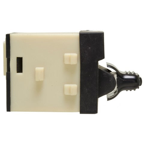 Door Lock Switch WVE 1S2221