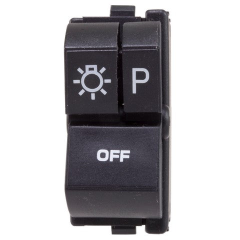 Headlight Switch WVE 1S2230