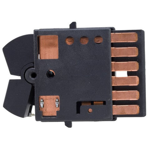 Headlight Switch WVE 1S2230