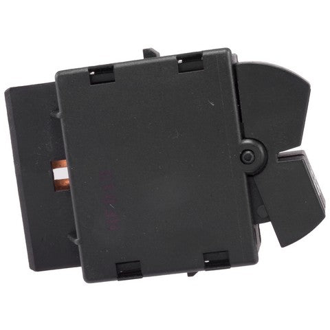 Headlight Switch WVE 1S2230