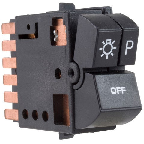 Headlight Switch WVE 1S2230