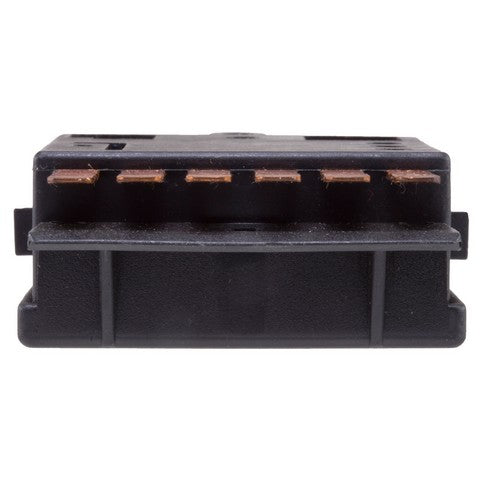 Headlight Switch WVE 1S2230