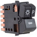 Headlight Switch WVE 1S2230