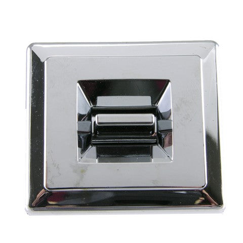 Door Window Switch WVE 1S2231