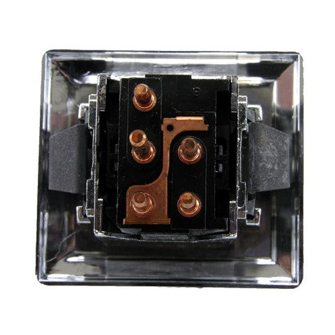 Door Window Switch WVE 1S2231