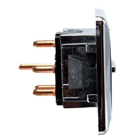 Door Window Switch WVE 1S2231