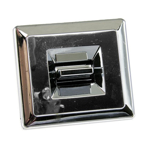 Door Window Switch WVE 1S2231