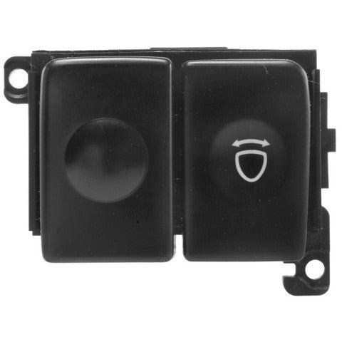 Headlight Switch WVE 1S2232