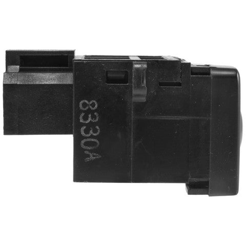 Headlight Switch WVE 1S2232