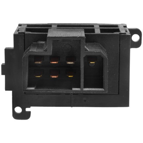 Headlight Switch WVE 1S2232