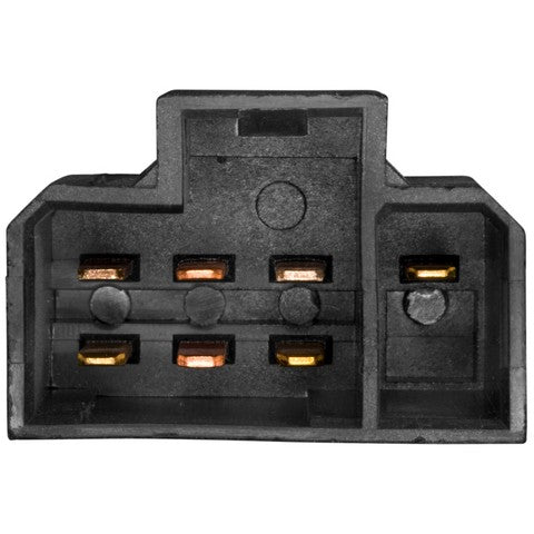 Headlight Switch WVE 1S2232