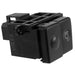 Headlight Switch WVE 1S2232